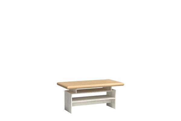 Холна маса Kora K-13