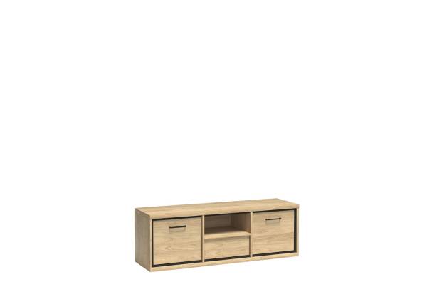 Тв шкаф Mediolan M-12