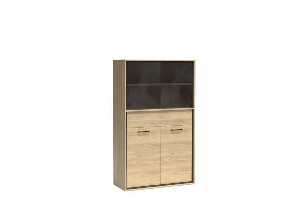 Витрина Mediolan M-5