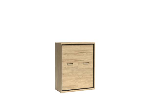 Скрин Mediolan M-6