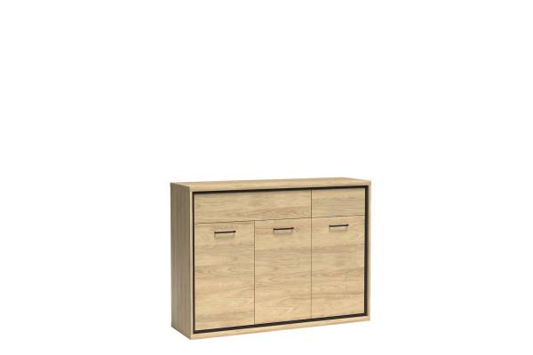 Скрин Mediolan M-7