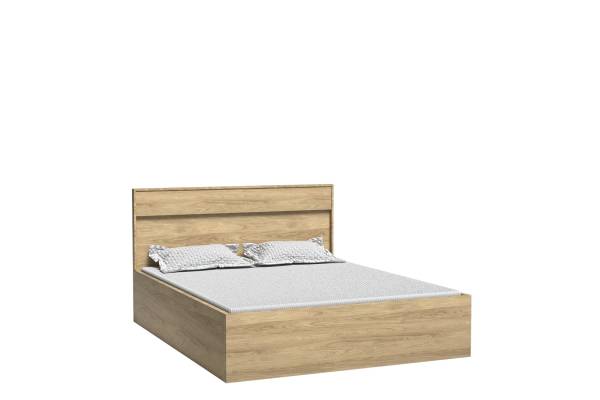 Легло Mediolan M-9