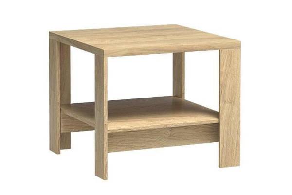 Холна маса Mediolan M-17