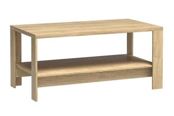 Холна маса Mediolan M-18