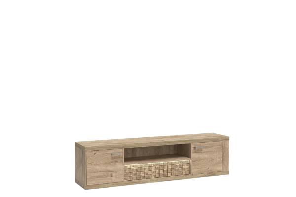 Тв шкаф Natural N-13