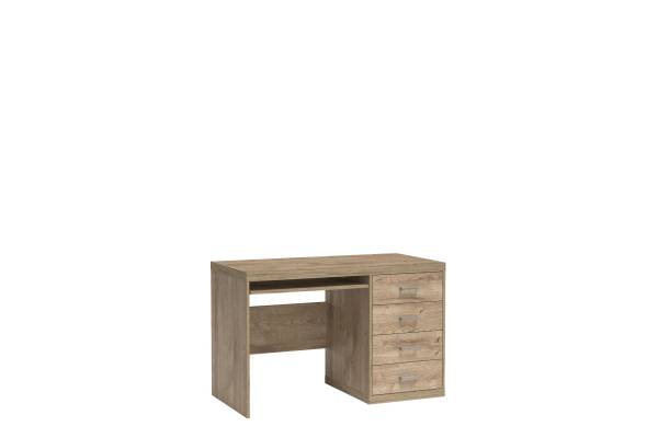 Бюро Natural N-16