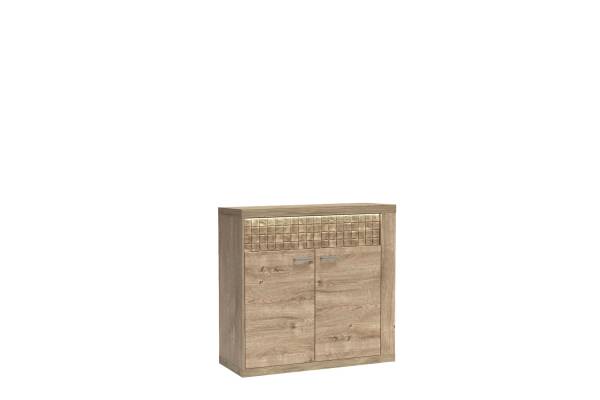 Скрин Natural N-7