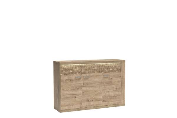 Скрин Natural N-8