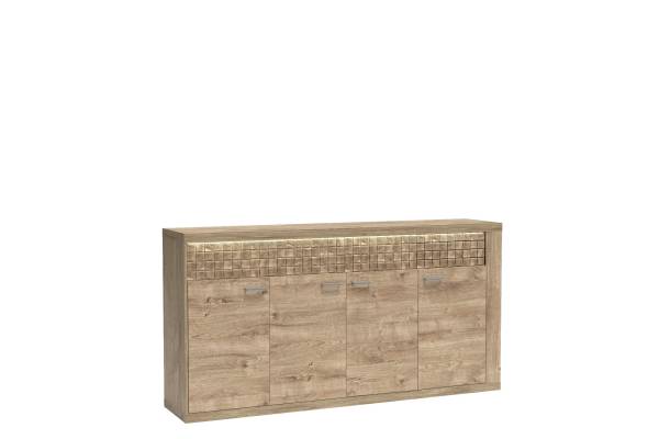 Скрин Natural N-9