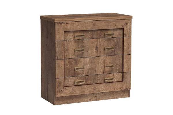 Скрин Tadeusz T-1