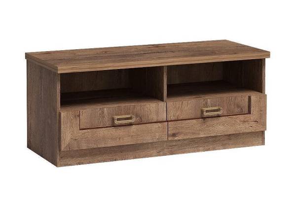 Тв шкаф Tadeusz T-11