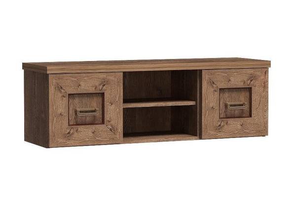 Стенен шкаф Tadeusz T-12