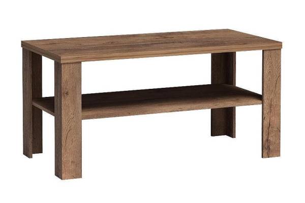 Холна маса Tadeusz T-13