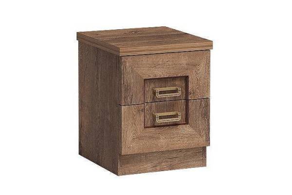 Нощно шкафче Tadeusz T-16