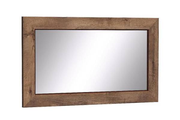 Огледало Tadeusz T-17