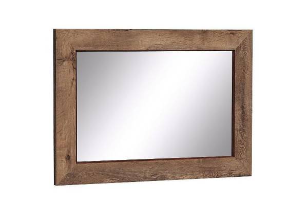 Огледало Tadeusz T-18