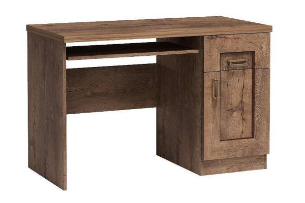 Бюро Tadeusz T-19