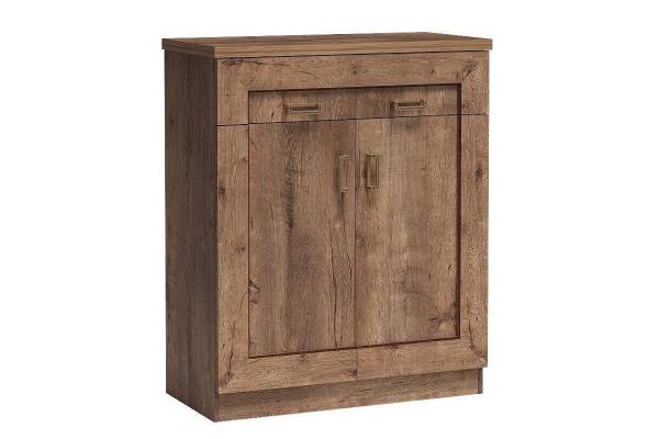 Скрин Tadeusz T-2