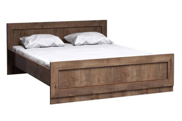 Легло Tadeusz T-20