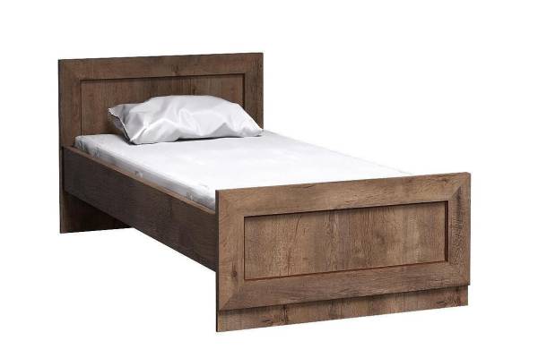 Легло Tadeusz T-21