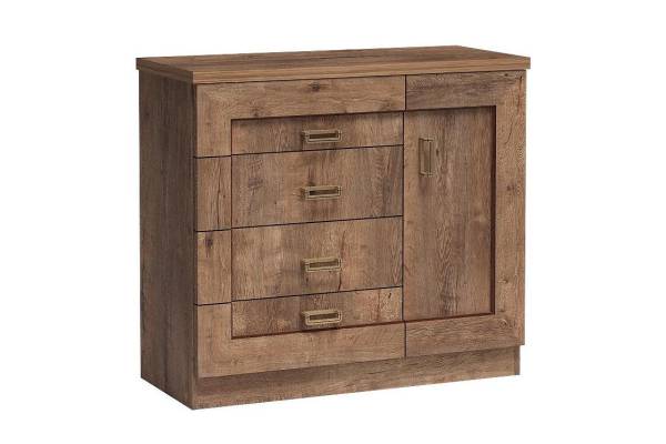 Скрин Tadeusz T-22