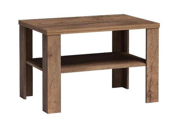 Холна маса Tadeusz T-23