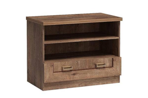 Тв шкаф Tadeusz T-24