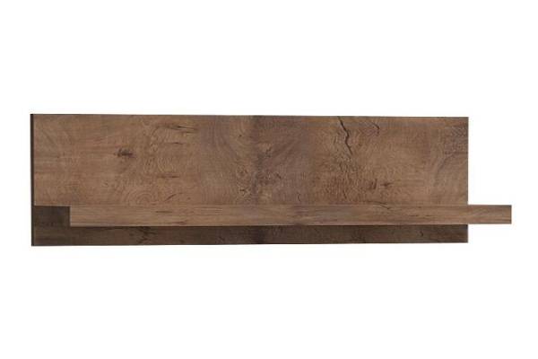 Полица Tadeusz T-27