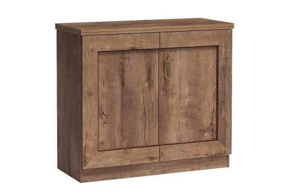 Скрин Tadeusz T-3