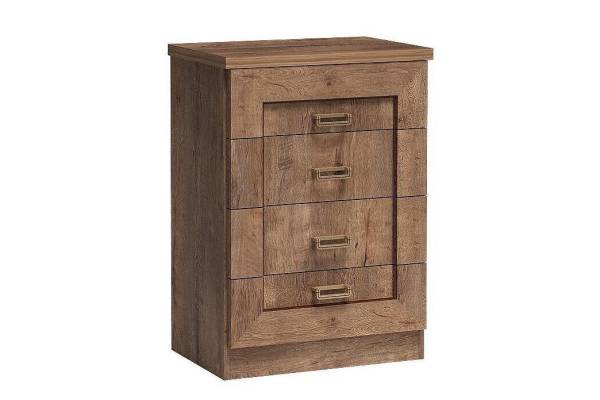 Скрин Tadeusz T-4