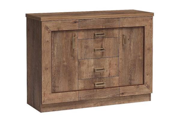 Скрин Tadeusz T-5