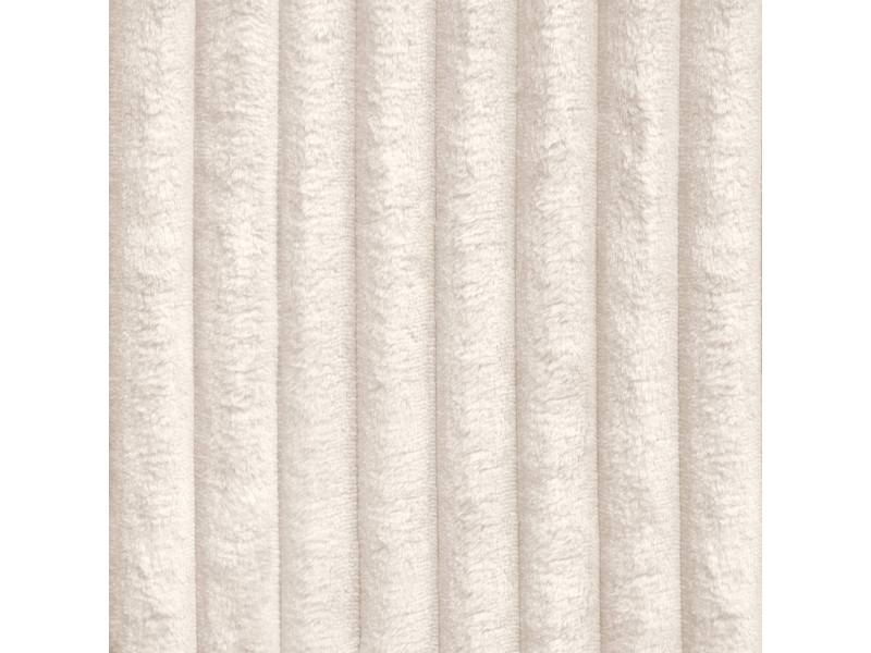 Триместен разтегателен диван Bella N - Дивани и канапета