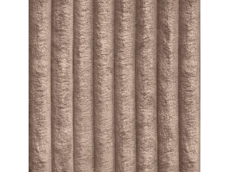 Триместен разтегателен диван Bella N - Дивани и канапета