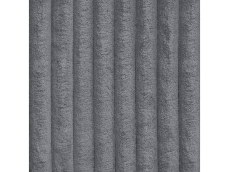 Триместен разтегателен диван Bella N - Дивани и канапета