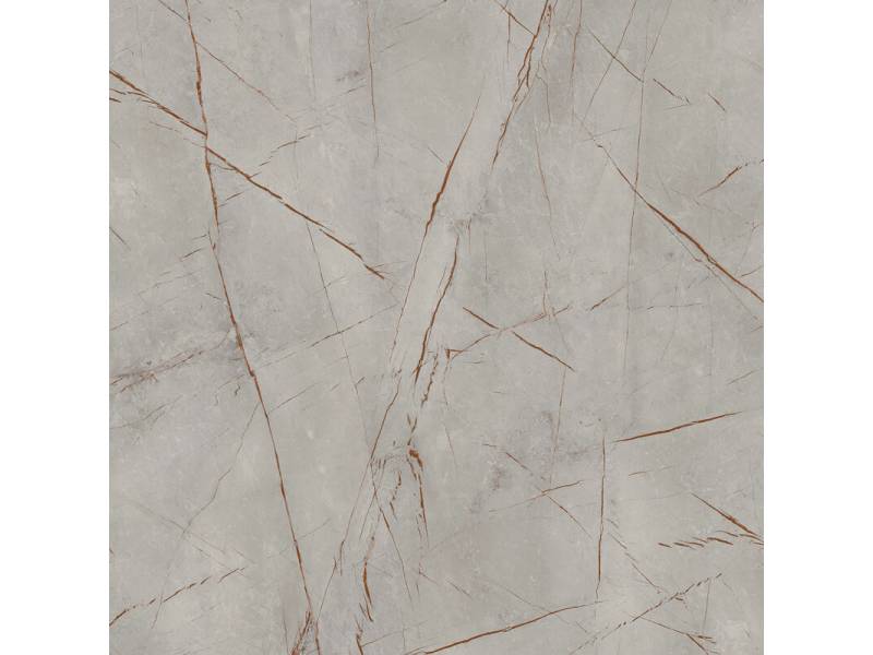 Кръгла разтегателна трапезна маса Rokka - Трапезни маси