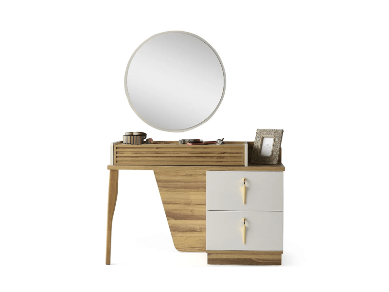 Спален комплект Фиеста с рамка - Спални комплекти