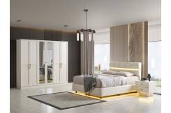 Спален комплект Labor