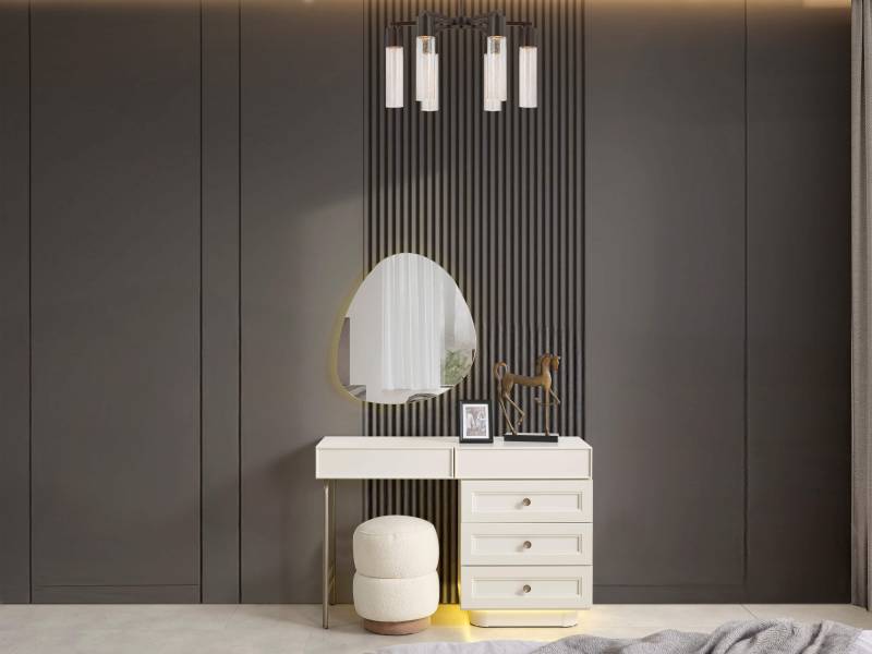 Спален комплект Labor - Спални комплекти