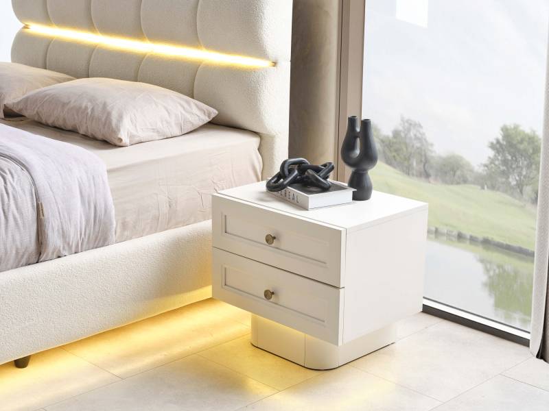 Спален комплект Labor - Спални комплекти