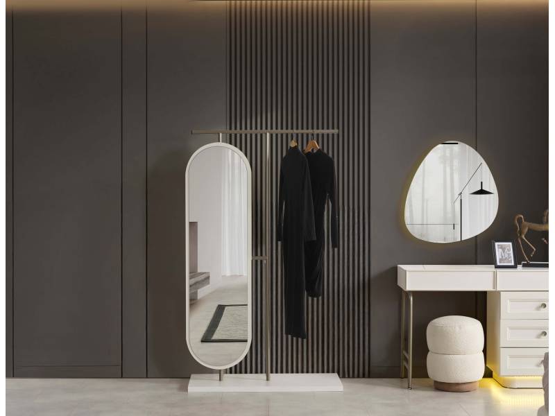 Спален комплект Labor - Спални комплекти