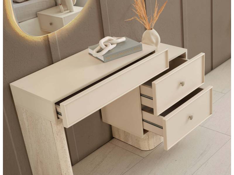 Спален комплект Мака - Спални комплекти