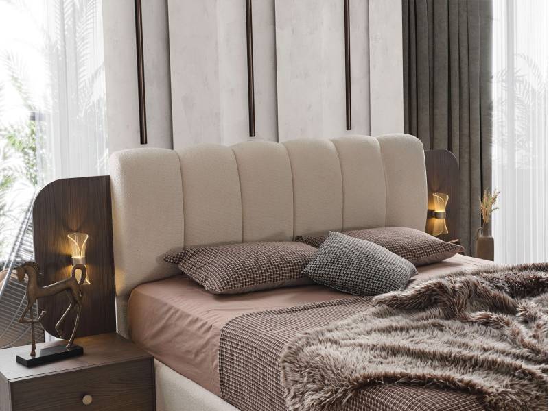 Спален комплект Pabo - Спални комплекти