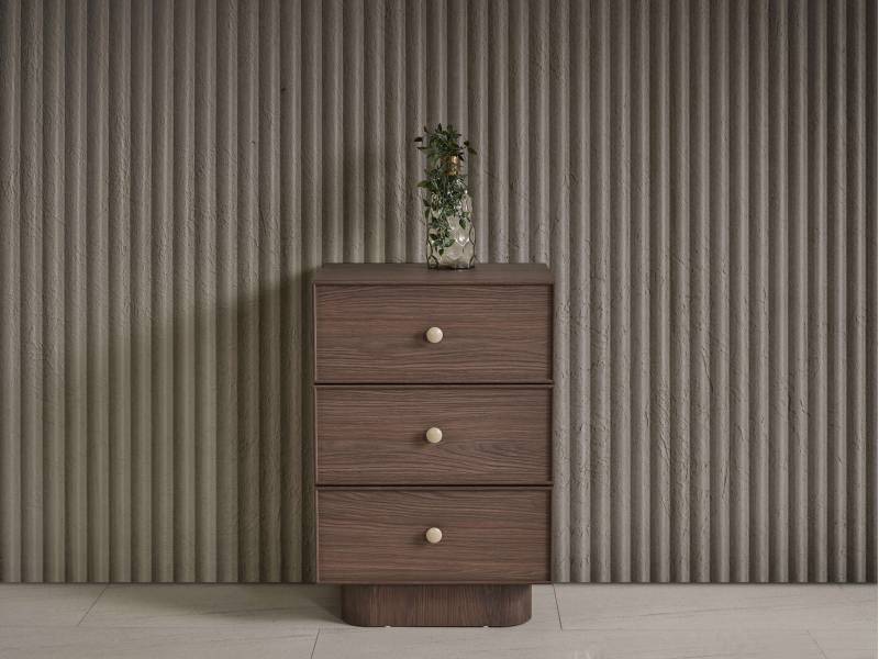 Спален комплект Pabo - Спални комплекти