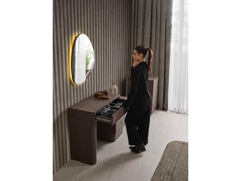 Спален комплект Pabo - Спални комплекти