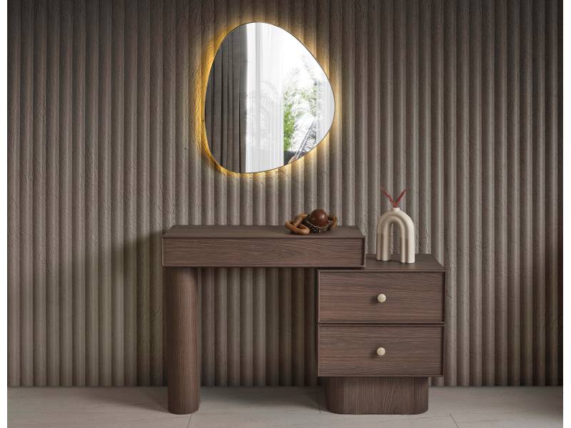 Спален комплект Pabo - Спални комплекти