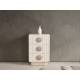 Спален комплект Седия - Спални комплекти