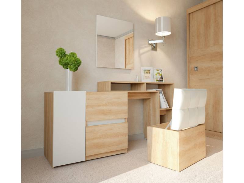 Спален комплект Самба - Спални комплекти