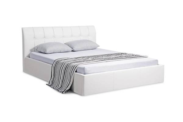 Тапицирано легло Марония