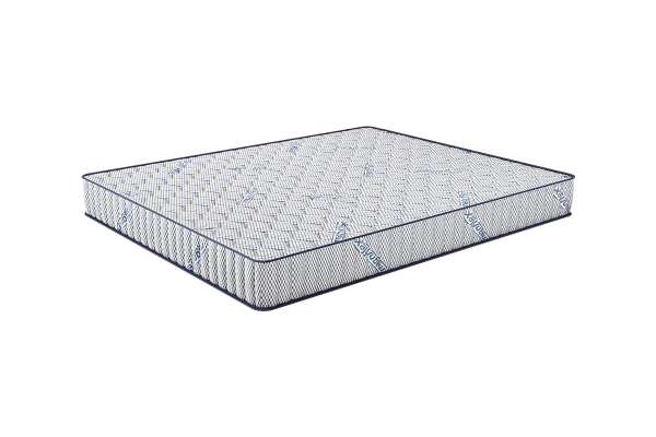 Двулицев матрак Azzurro