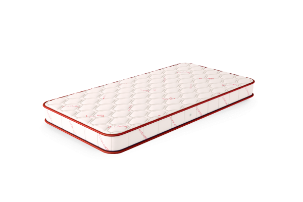 Детски двулицев матрак Baby Pierre Cardin